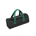 thumbnail image 1 of Speravity Bolsa de almacenamiento de herramientas de tela Oxford, bolsa de contenedor Rectangular de repuesto de gran capacidad resistente al Herramientas eléctricas  1 capa Grande, 1 of 6