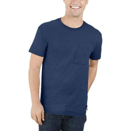 Sheer the walmart loom factor fruit shirts pocket t of x fair