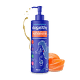thumbnail image 1 of Suplemento para Perro Dogelthy Aceite Puro de Salmon Omega 3+ EPA & DHA 450ml, 1 of 1