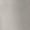 White-XL, variant on Women's stretch twill cotton cropped wide-leg jeans with pockets, casual ankle-length jeans