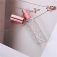 thumbnail image 1 of Rose Gold Perfume Repackaging Spray Bottle Fragrance Glass Refilling Bottle Portable Travel Artifact Empty Bottle Sample Bottle Repacking, 1 of 4