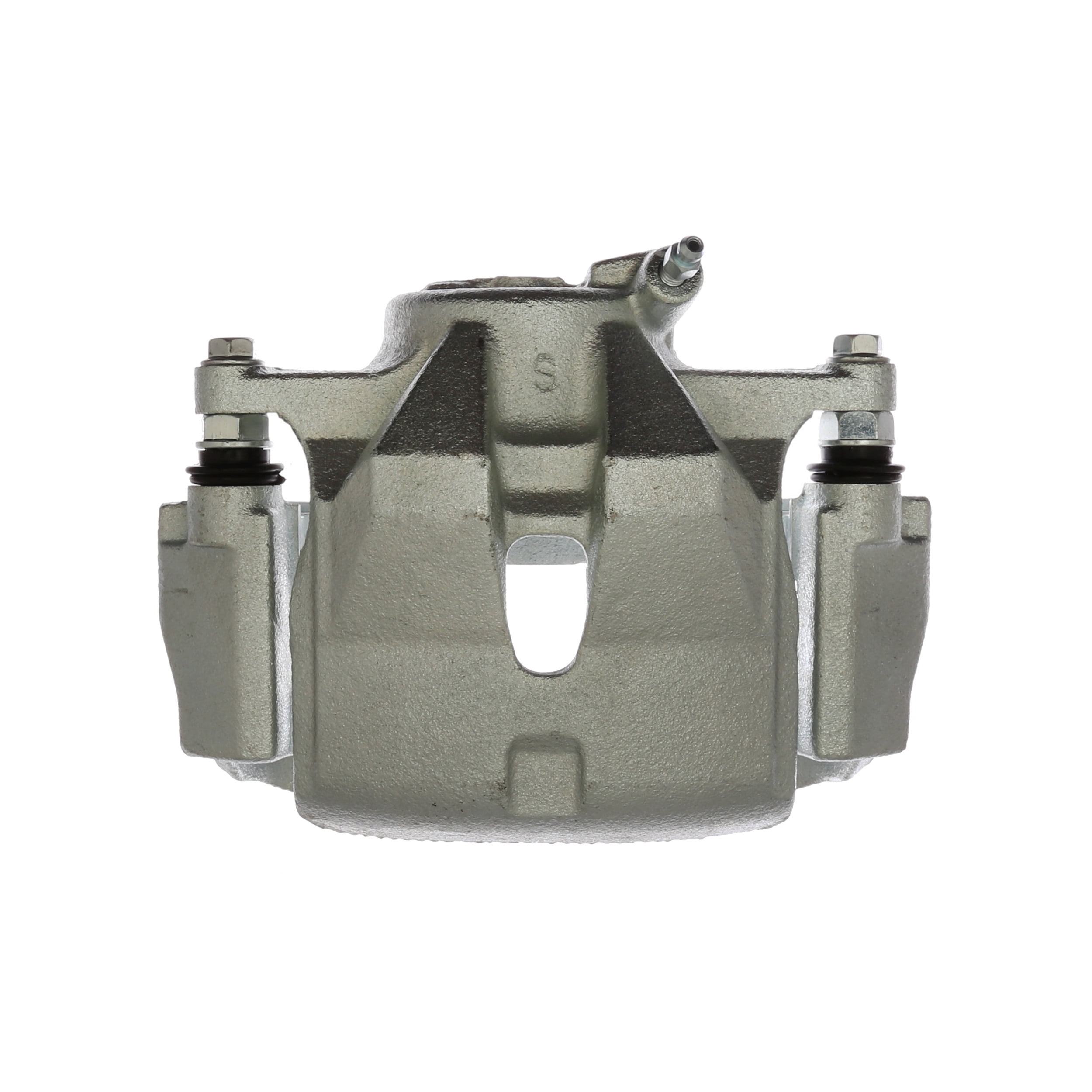 Raybestos FRC12299N Element3; Friction-Ready Caliper, New; Includes Bracket Fits select: 2014 TOYOTA RAV4, 2015-2018 TOYOTA RAV4 LE