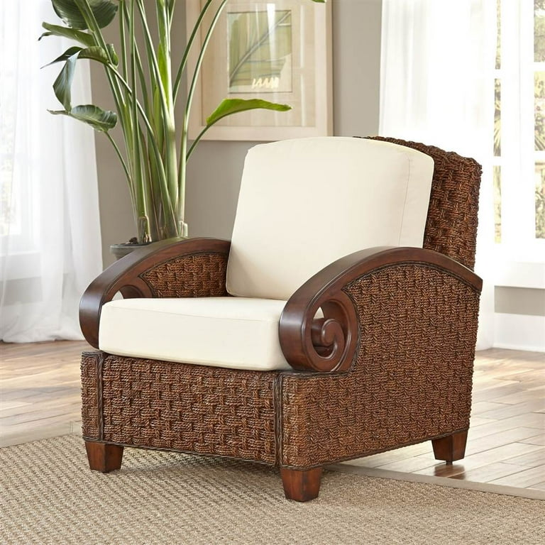 Banana chair walmart sale
