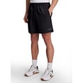 thumbnail image 2 of Reebok Men's and Big Men's Urban Woven Short, 7" inseam, Sizes XS-5XL, 2 of 5