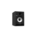 thumbnail image 2 of Behringer K5 Bafle Bocina Monitor Activo Para Estudio, 2 of 4