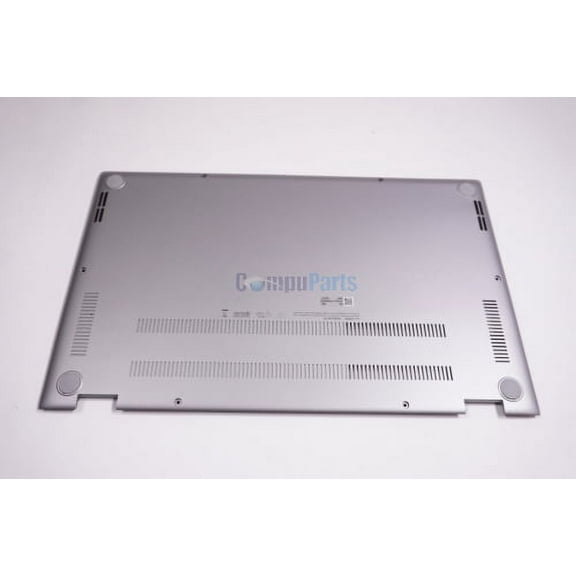 13NB0VJ2AP0201 Asus Bottom Base Cover Q508UG-212.R7TBL