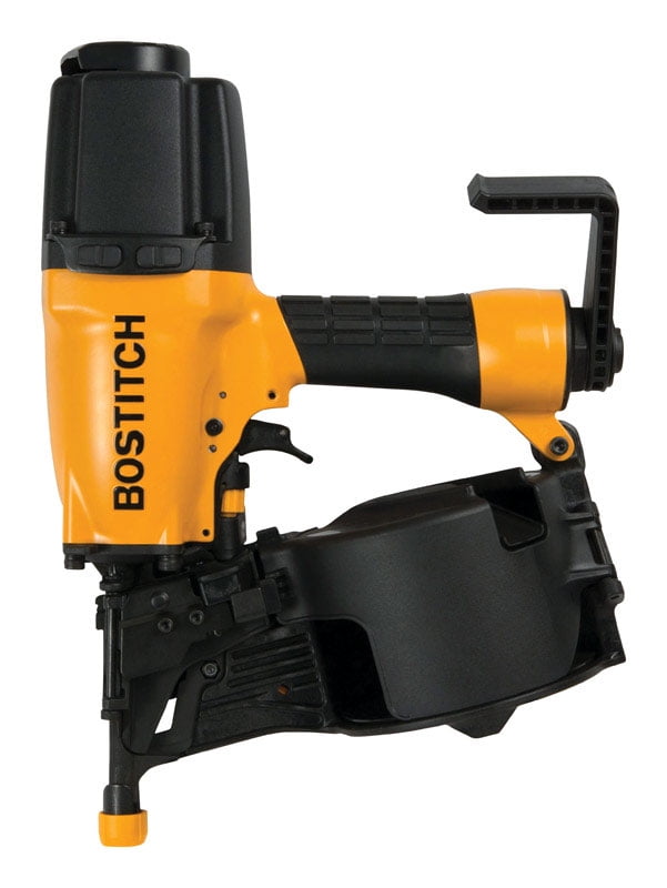 Bostitch Pneumatic Nailer - Walmart.com