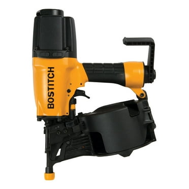 Bostitch Pneumatic Nailer