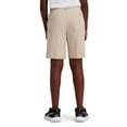 thumbnail image 6 of Reebok Boy's Athletic Victory Performance Short, Sizes 4-18, 6 of 7