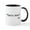 White/Black Inside, variant on CafePress - Thats What She Said Quote Mugs - 11 oz Ceramic Mug - Novelty Coffee Tea Cup