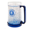 thumbnail image 2 of Rangers FC Crest Freezer Tankard, 2 of 2