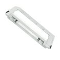 thumbnail image 4 of Roller Brush Side Brush Filter Mop Pads For Roborock S7 T7s A, 4 of 5