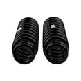thumbnail image 4 of ARB Usa/Old Man Emu 3165 Coil Spring; Front; For Use With 2009-2018 Dodge Ram 15, 4 of 7