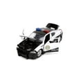 thumbnail image 1 of Dodge Charger, Fast, 1 of 11