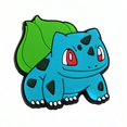 thumbnail image 1 of jibbitz Dibujos Animados Pokémon crocs charms Pin DIY Accesorios croc Zapato Decorar Zapatillas Sandalias Hebilla Zuecos Regalos Para Niños Gao Jiahui  unisex, 1 of 2