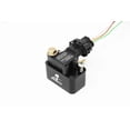 thumbnail image 2 of Aeromotive Bracket Remote Mount MAP Sensor 3-Wire Bosch, 2 of 2