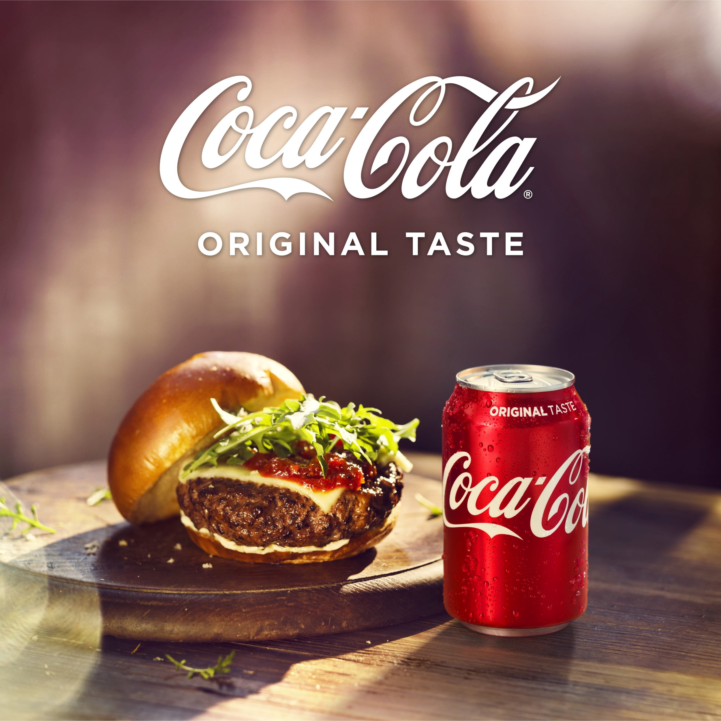 Coca Cola Soda Soft Drink 12 fl oz 35 Pack