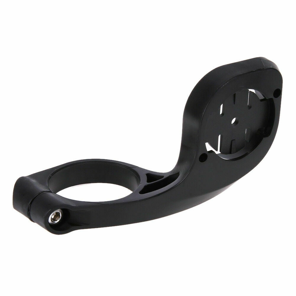 Out Front Bike Bicycle Mount For Garmin Wahoo Elemnt Mini Bolt Gopro