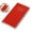 Red, variant on A6 Mini Notebook – Daily Planner & Travel Diary for Office & Journaling | Compact Writing Notebook with Calendar Pages, Lightweight & Portable, Perfect Gift