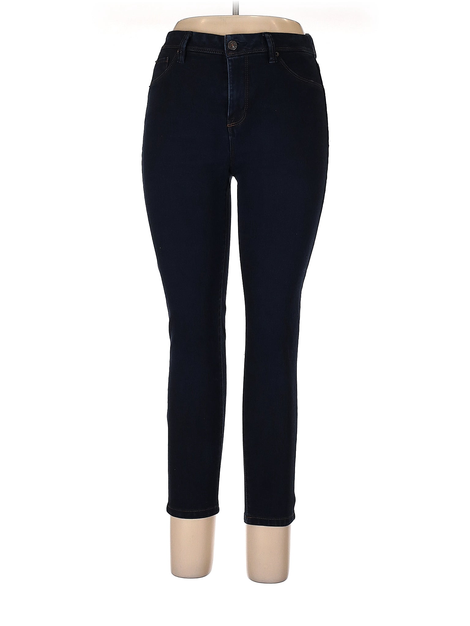 Curve Appeal Womens Pants \u0026 Leggings 