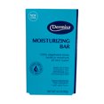 thumbnail image 4 of Dermisa Moisturizing Bar, Soap Bar, Bar Soap, 85 g, 4 of 4