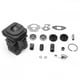 thumbnail image 3 of Kit De Pistón De Cilindro, Accesorio De Motosierra Profesional Confiable, Industria Agrícola De Jardinería Para Jardín EOTVIA Chainsaw Cylinder, 3 of 8