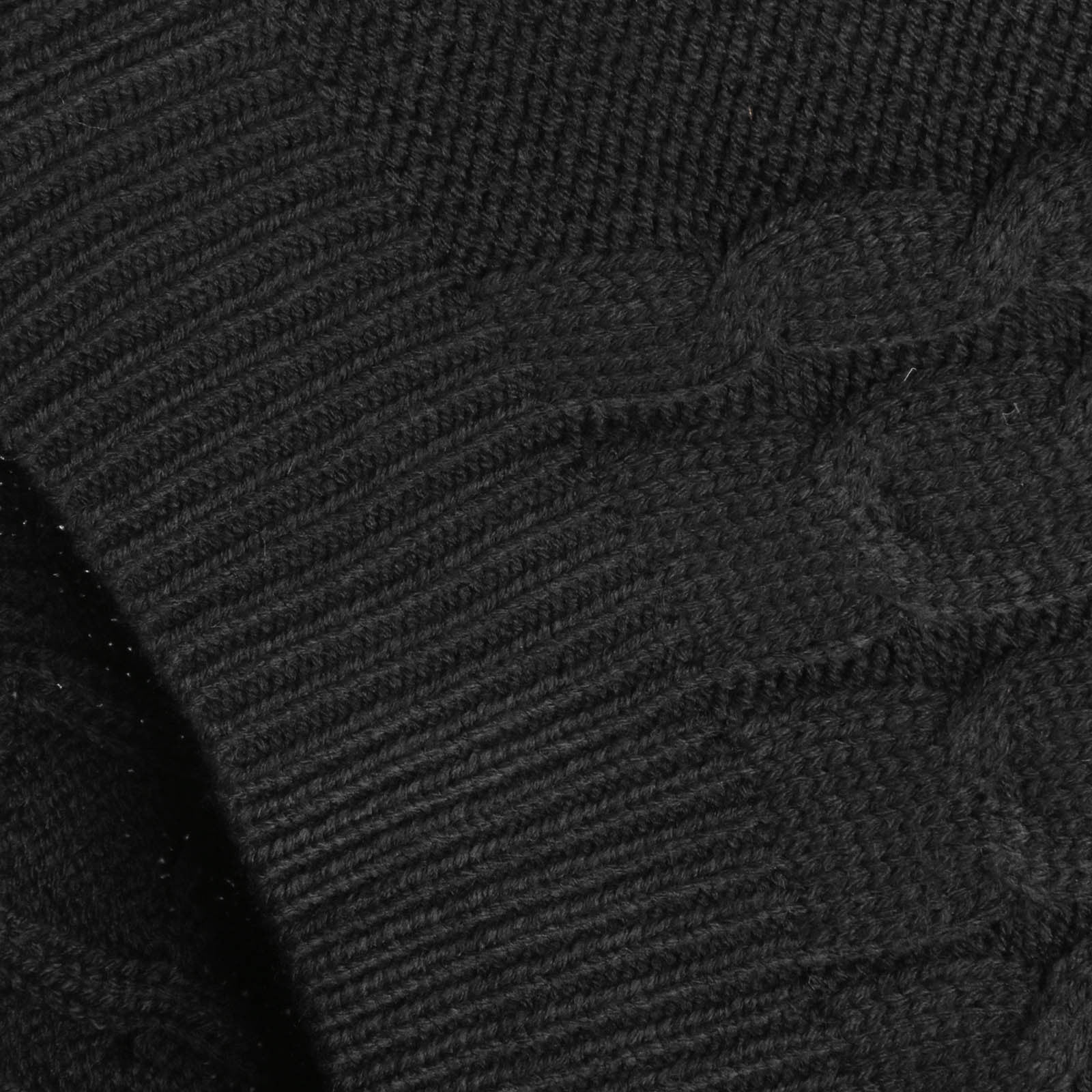 Kijblae Womens Hooded Linen Cardigan Stitching Sleeveless Vest Short Jacket Fall Fashion Workout Sleeveless Jacket Basic Plain Cardigans 2023