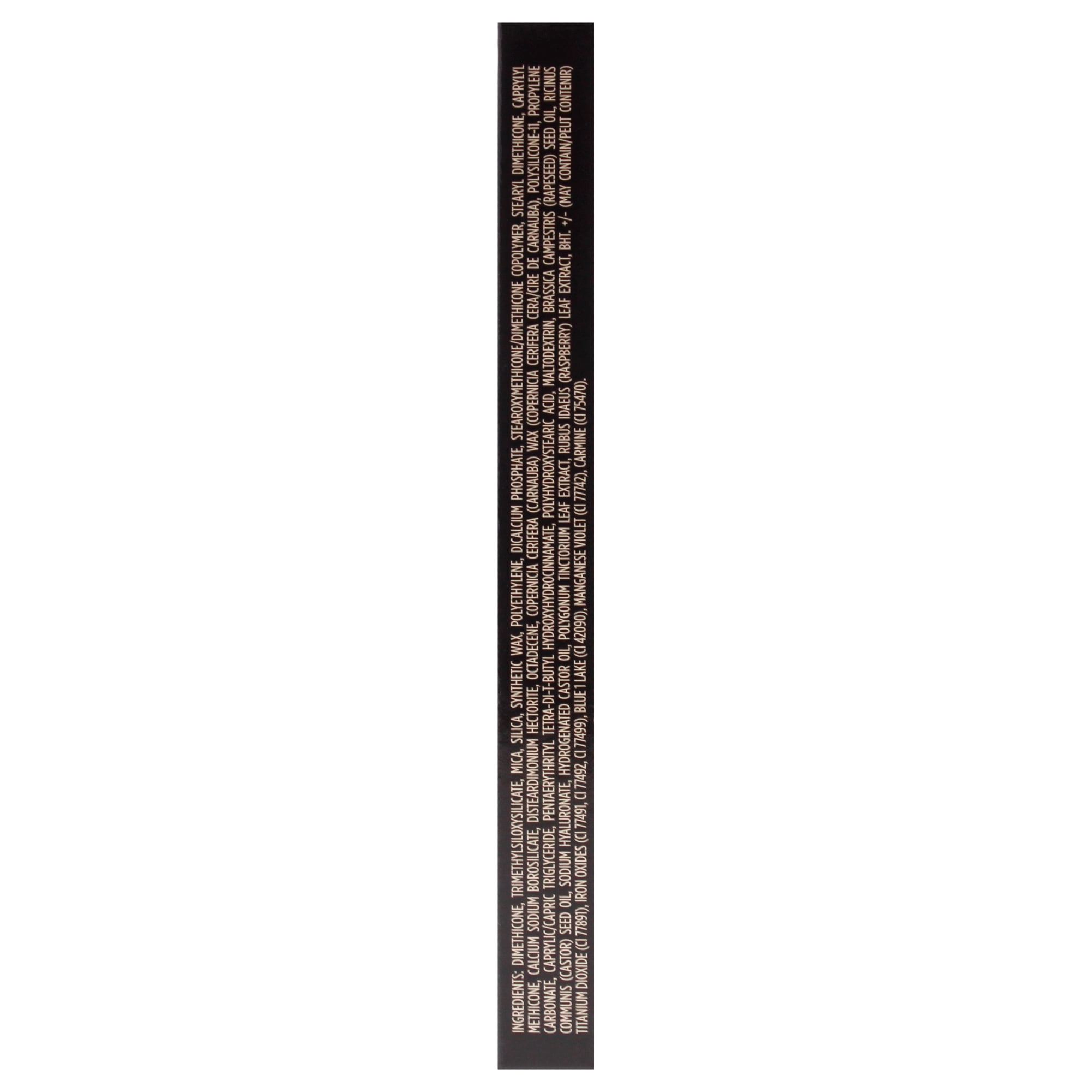 Laura Mercier Caviar Stick Eye Color - Cocoa , 0.05 oz Eye Shadow