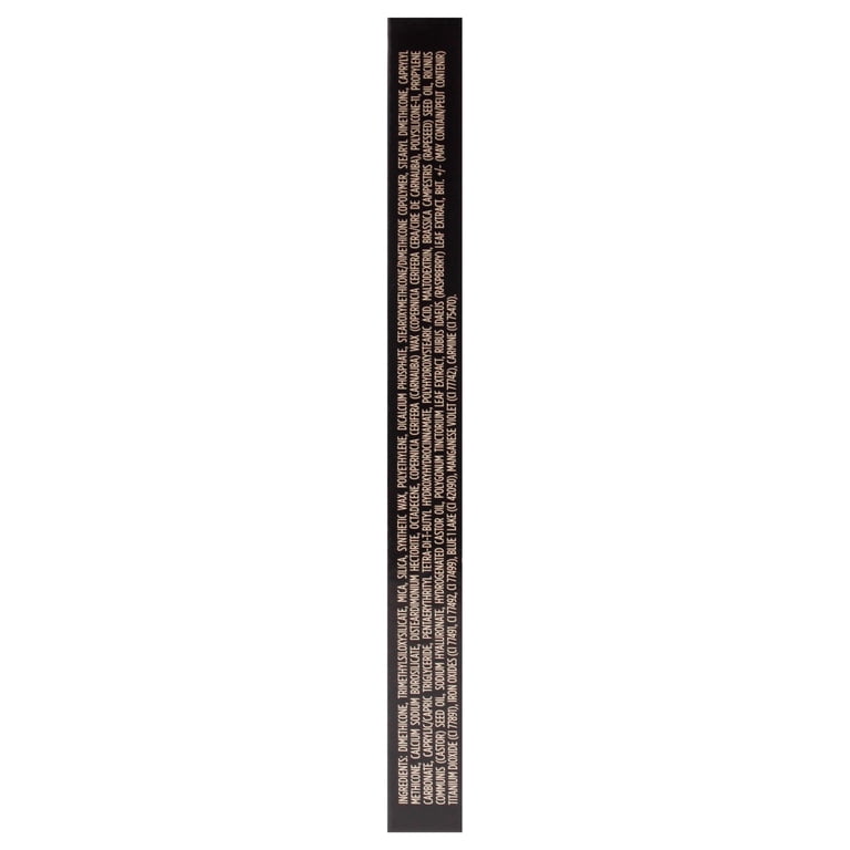 Laura Mercier Caviar Stick Eye Color, Cocoa photo 6