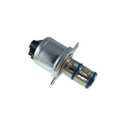 CARQUEST Premium EGR Valve