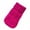 1-Hot Pink, variant on 2025 Puppy Bowknot Puppy Medium Dog Sweater Pink Pet Winter Dog Hoodies for Dogs Small Clothes Cute Sweater Pet Dog Warm Clothes Big Dog Clothes