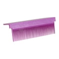 thumbnail image 3 of Minnieouse Barber Straightening Comb Attachment Fit Hair Straightening  V Iron Type Flat Type3 NO3, 3 of 6