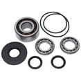 thumbnail image 5 of Kit de sello de cojinete diferencial delantero de repuesto para Polaris Ranger RZR 570 800 900 1000, 5 of 5