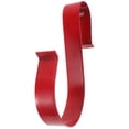 thumbnail image 4 of Swimming Life Ring Holder Multi-use Boat Hook Swimming Pool Fence Life Ring Hook, 4 of 9