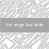 XL Comb. Ratcheting Wrench 8mm