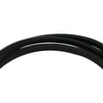 thumbnail image 3 of 7022252 Drive Belt Replacement for Snapper 33115SC 33" 11 Hp Commercial Rear Engine Rider Series 5 - Compatible with 7022252YP 1-8236 Spindle Belt, 3 of 4