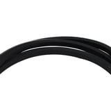 8TEN Double Drive V-Belt For Snapper, Murray Mowers - 73" Length, 1/2" Width, 810-Day Warranty