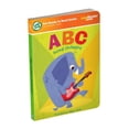 thumbnail image 1 of LeapFrog LeapReader Junior Book: ABc Animal Orchestra (works with Tag), 1 of 7