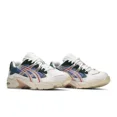 thumbnail image 4 of Asics Hypebeast x Gel Kayano 5 Comfortable Wear and breathable 1021A180-101-, 4 of 6