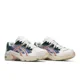 thumbnail image 4 of Asics Hypebeast x Gel Kayano 5 Comfortable Wear and breathable 1021A180-101-, 4 of 6