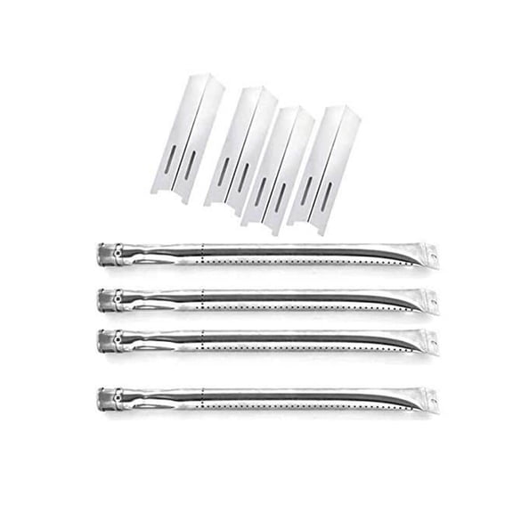 Replacement BBQ Parts for Life@home GSF2616J, GSF2616JB, GSF2616JBN, Gas Models