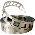 thumbnail image 3 of HWZWT 5M 18650 battery spot welding, 3 of 5