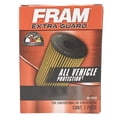 thumbnail image 2 of Filtro de Aceite  Ch9911 FRAM  Extra Guard, 2 of 2
