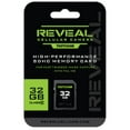 thumbnail image 1 of Tactacam Reveal 32gB SD card (Single), 1 of 3