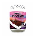 thumbnail image 1 of Proteína Hidrolizada Great Fit Para Mujer 43 Supplements 1KG, 1 of 3