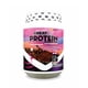 thumbnail image 1 of Proteína Hidrolizada Great Fit Para Mujer 43 Supplements 1KG, 1 of 3