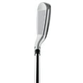 thumbnail image 4 of Pre-Owned Left Hand TaylorMade STEALTH 2 HD 5 Iron Reg Fuji Speeder NX Red/Silver Value, 4 of 4