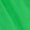 Green, variant on Pink Tutu Womens Classic 4 Layered Satin Lined Ballerina Tutu Skirt