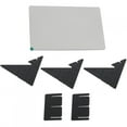 thumbnail image 1 of DrawingBoard, Simple Design  Appearance Drawing Board  For Home, 1 of 8