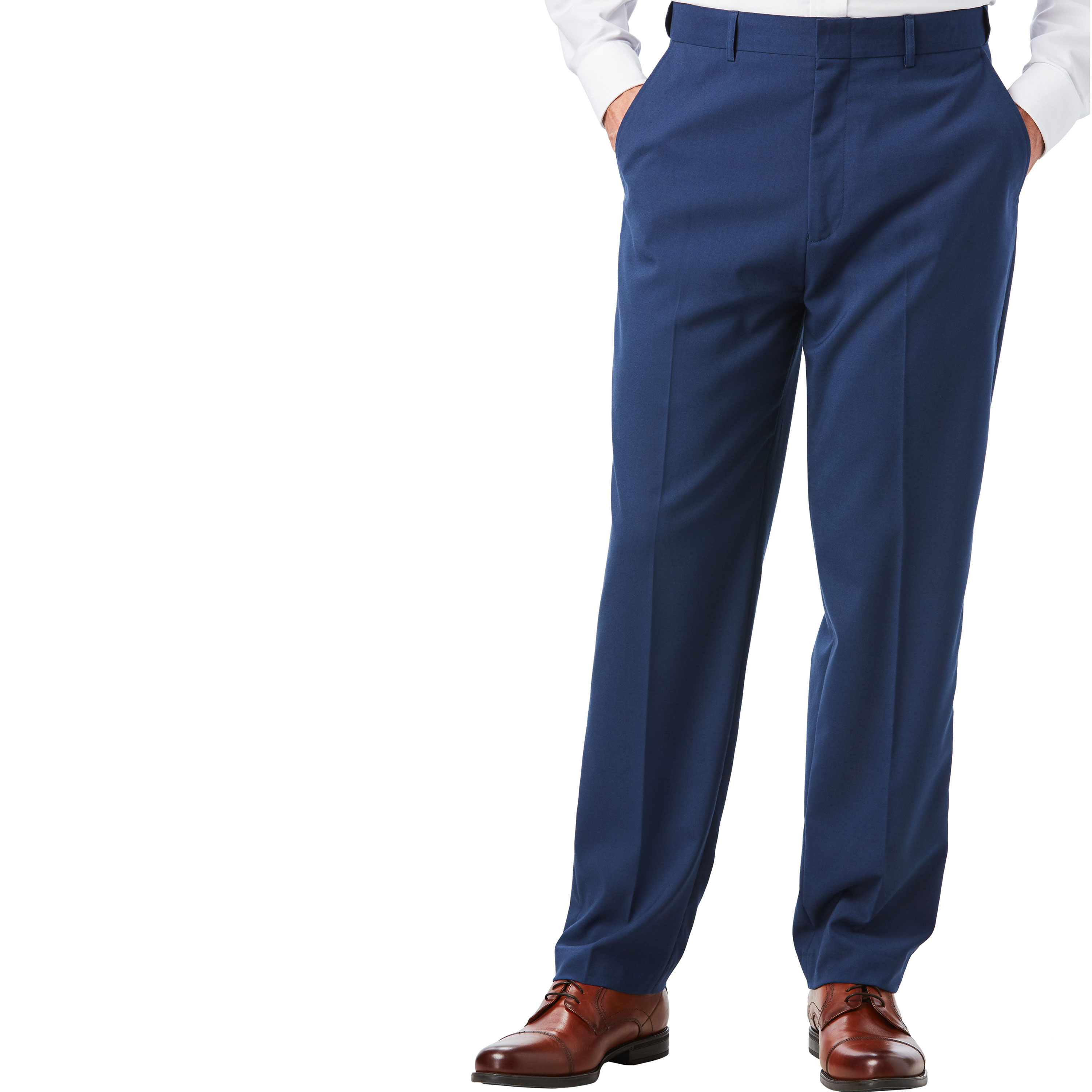 king size dress pants